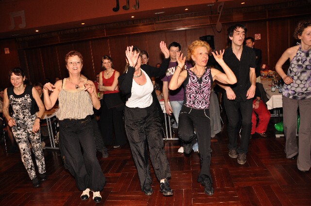 min 2009 03 14 strasbourg 205